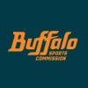 Buffalo Sports Commission