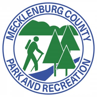 Mecklenburg County Park and Recreation