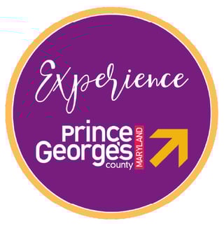 Experience Prince George's County