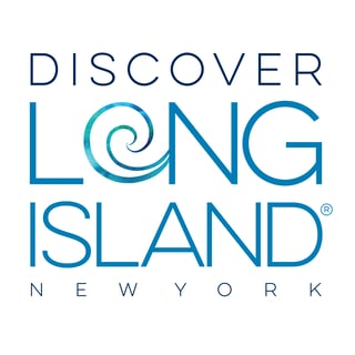Discover Long Island
