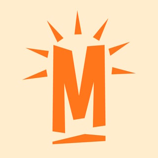 Explore Murrieta