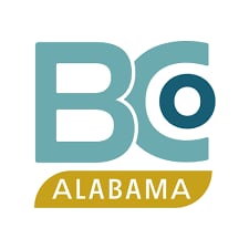 Visit Blount County 