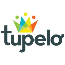 Tupelo Convention and Visitors Bureau