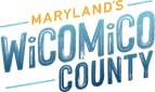 Wicomico County Recreation, Parks & Tourism