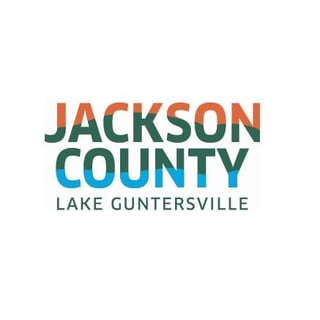 Jackson County