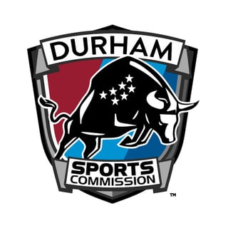 Durham Sports Commission