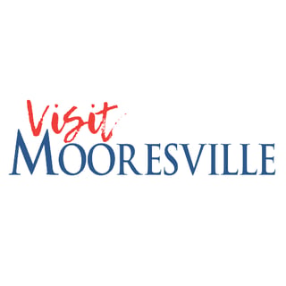 Visit Mooresville
