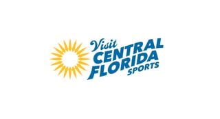 Visit Central Florida Sports