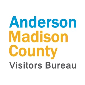 Anderson Madison County Visitors Bureau