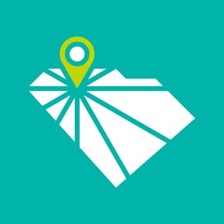 OneSpartanburg, Inc. 