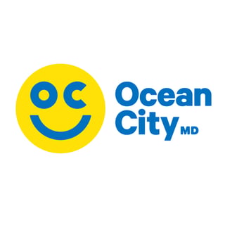 Discover Ocean City Sports