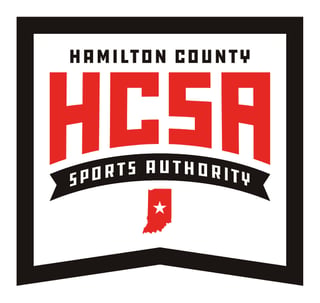 Hamilton County Sports Authority