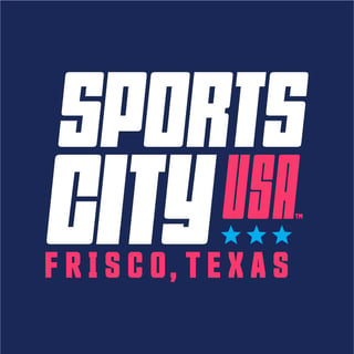 Visit Frisco