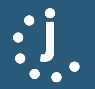 Experience Jackson