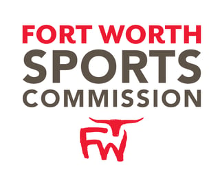 Fort Worth Sports Commission