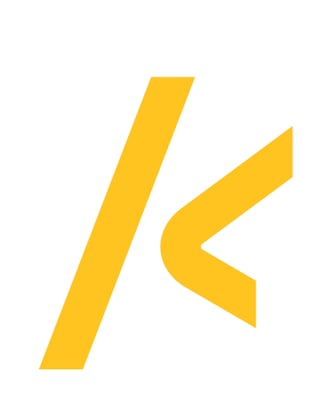 Kissimmee Sports Commission