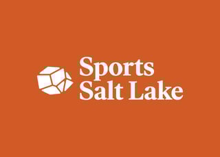 Sports Salt Lake
