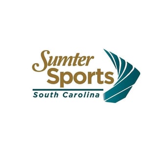 Sumter Sports