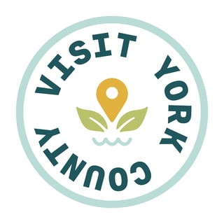 Visit York County, SC