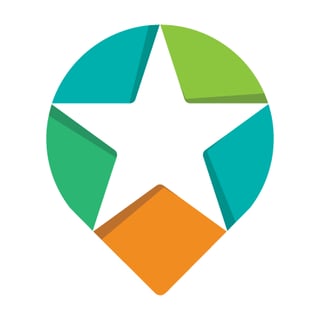 Lansing Sports Commission