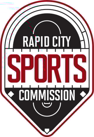 Rapid City Sports Commission