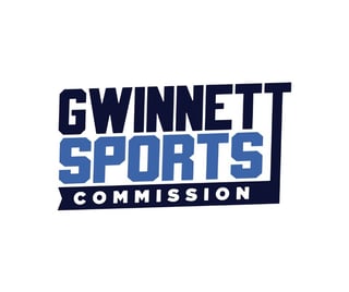 Gwinnett Sports Commission