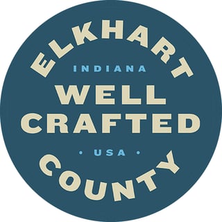 Visit Elkhart County, Indiana