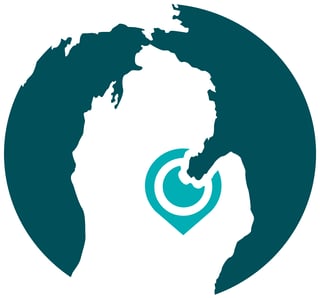 Go Great Lakes Bay In Michigan