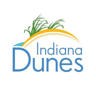 Indiana Dunes