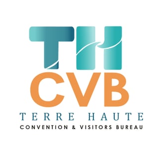 Terre Haute Convention and Visitors Bureau