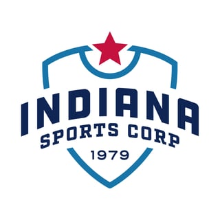 Indiana Sports Corp