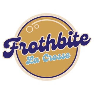 Frothbite Fest - VENDOR RATES