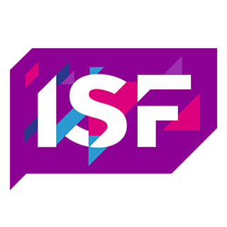 ISF School Summer Games - Gymnasiade U18 - 2026