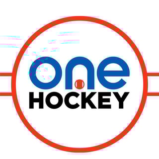 OneHockey Hershey March
