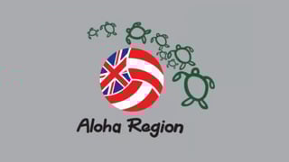 Aloha Region Regionals