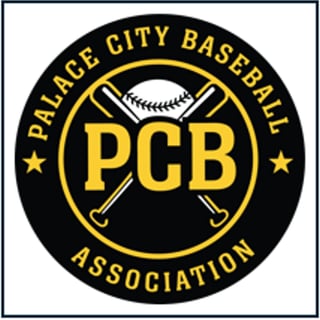 Senior Legion Palace City Baseball Tournament