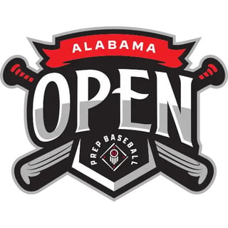 PBRT Alabama Open