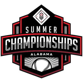 PBRT Alabama Summer Championships