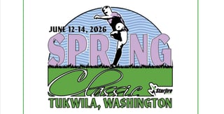 Spring Classic
