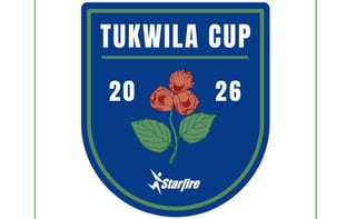 Tukwila Cup