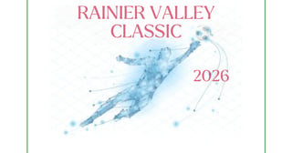 Rainier Valley Classic 