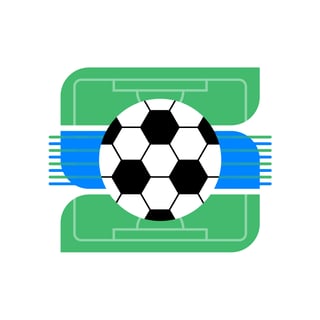FIFA World Cup USA vs Australia