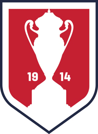 US Open Cup Second Round | Flint City Bucks vs. Detroit City FC