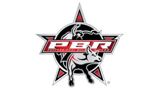 PBR Bulls & Beats