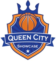 Phenom Queen City Showcase