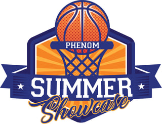  Phenom Summer Showcase
