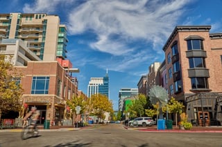 2026 Boise Valley Marathon 