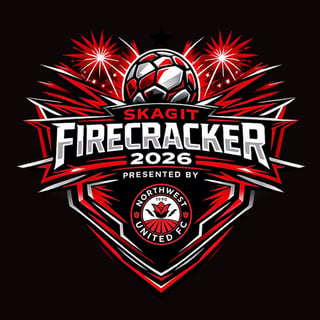 2026 Skagit Firecracker 