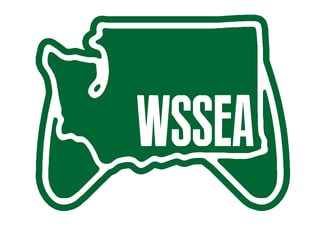 2026 WSSEA High School Spring State Championships