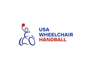 USA Wheelchair Handball National Team Tryouts